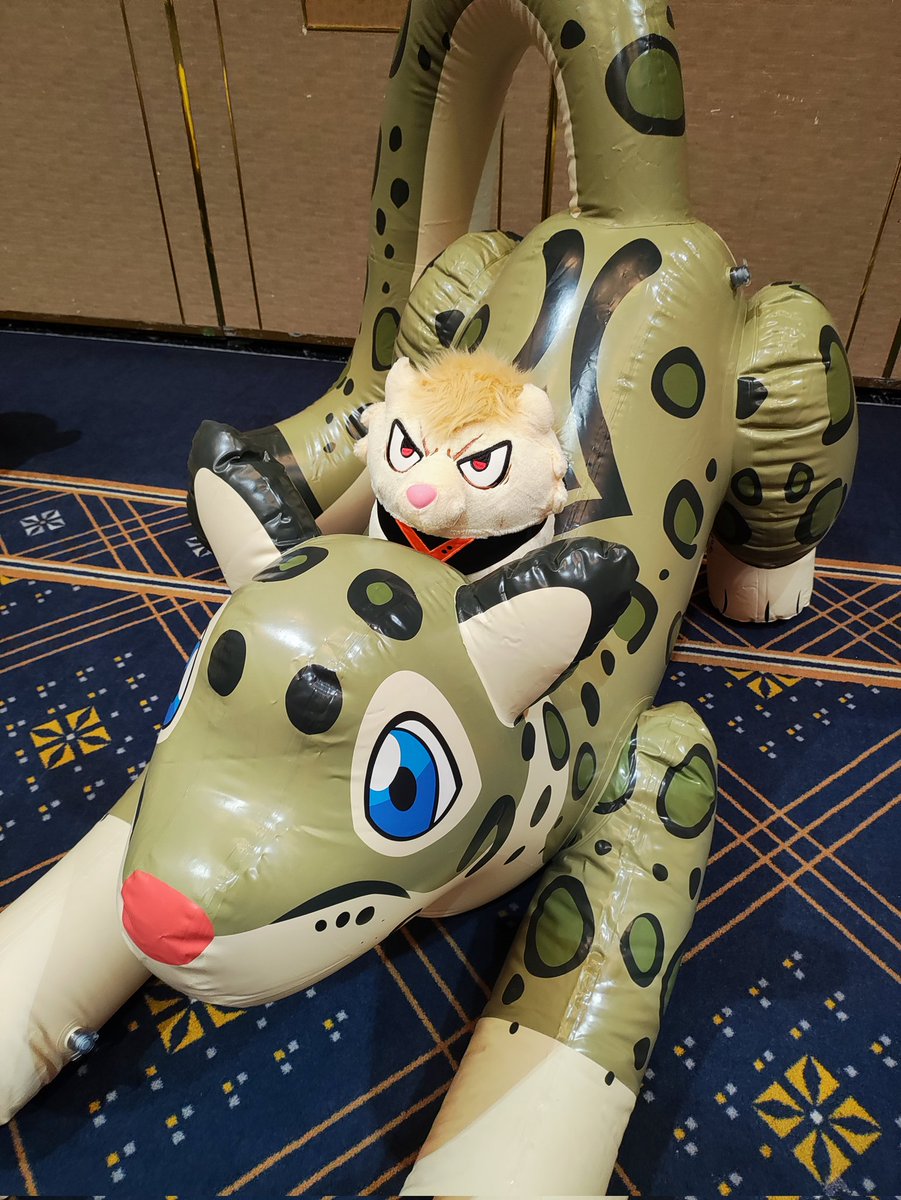 OrenJuiceArt's tweet photo. #BAKUGRR at #JMoF https://t.co/P18Ty6CNsb