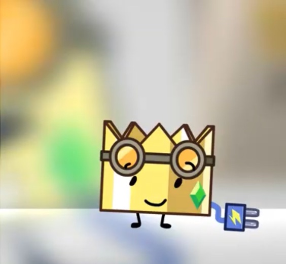 I am Finally On Twitter Check me out 😎 👑