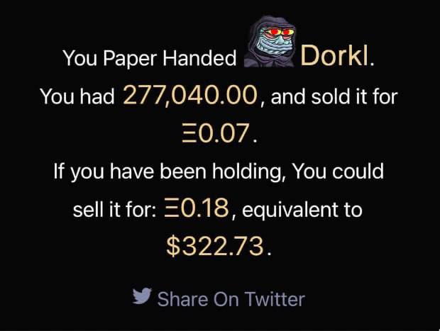 Wayne Rau tweet media