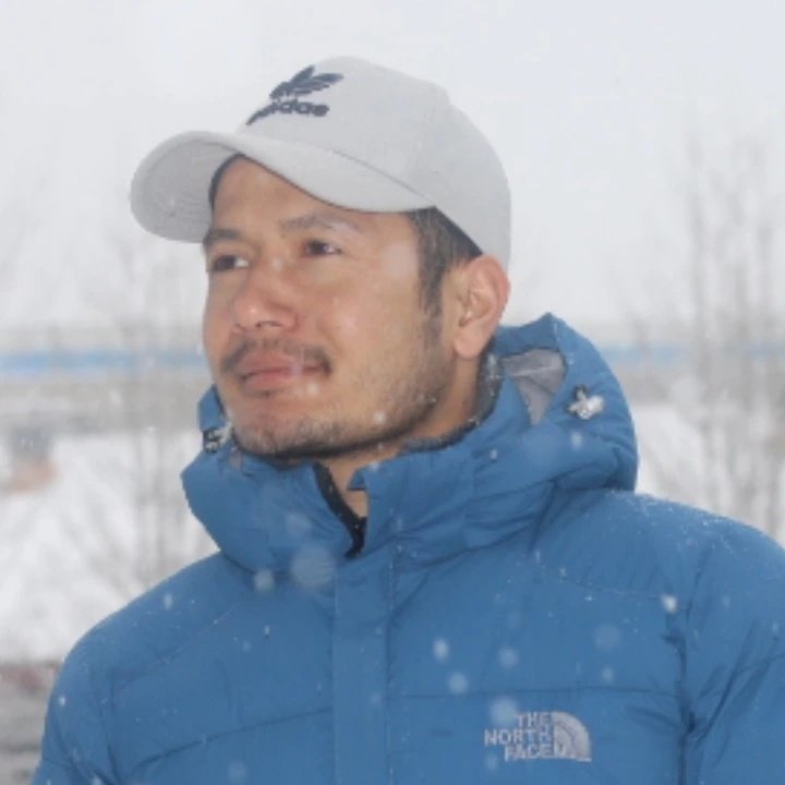 thapa_bp's tweet photo. #NewProfilePic https://t.co/1iPVDrC0HJ