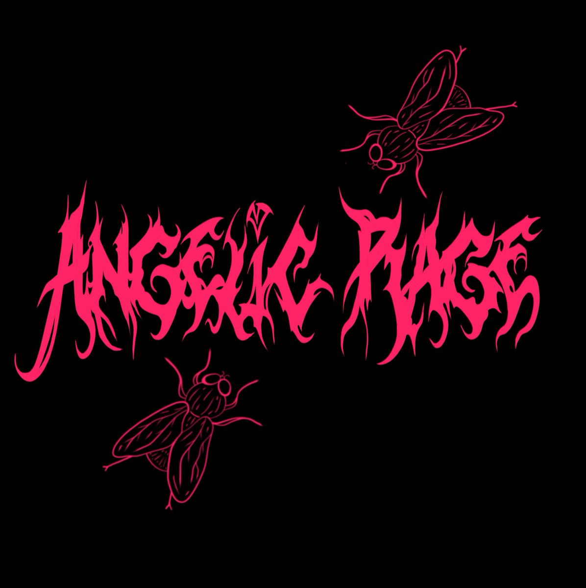 unxugly24's tweet photo. Things I made as of recently 💗⭐️
#art #thingsImade https://t.co/AgnTU1r9SP