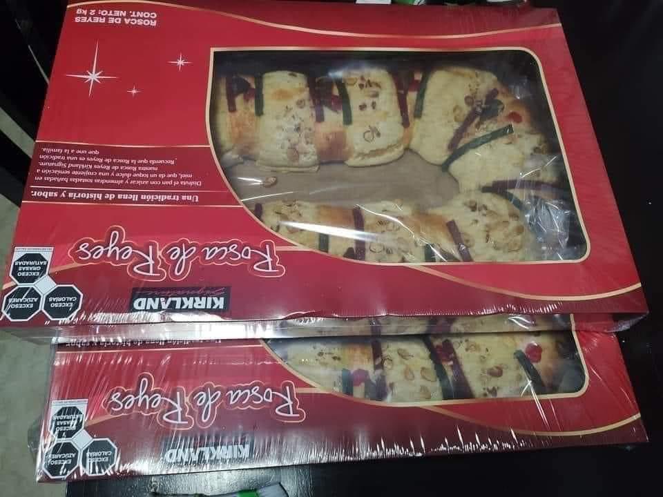 BorrachosVIP's tweet photo. Ando cambiando dos roscas de Costco por un terreno.

¡Aprovechen la oferta! https://t.co/dqZYgyootE