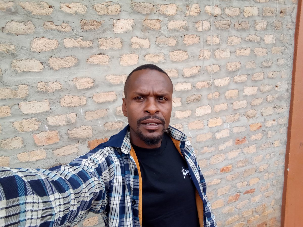 I think this is my @kisaati