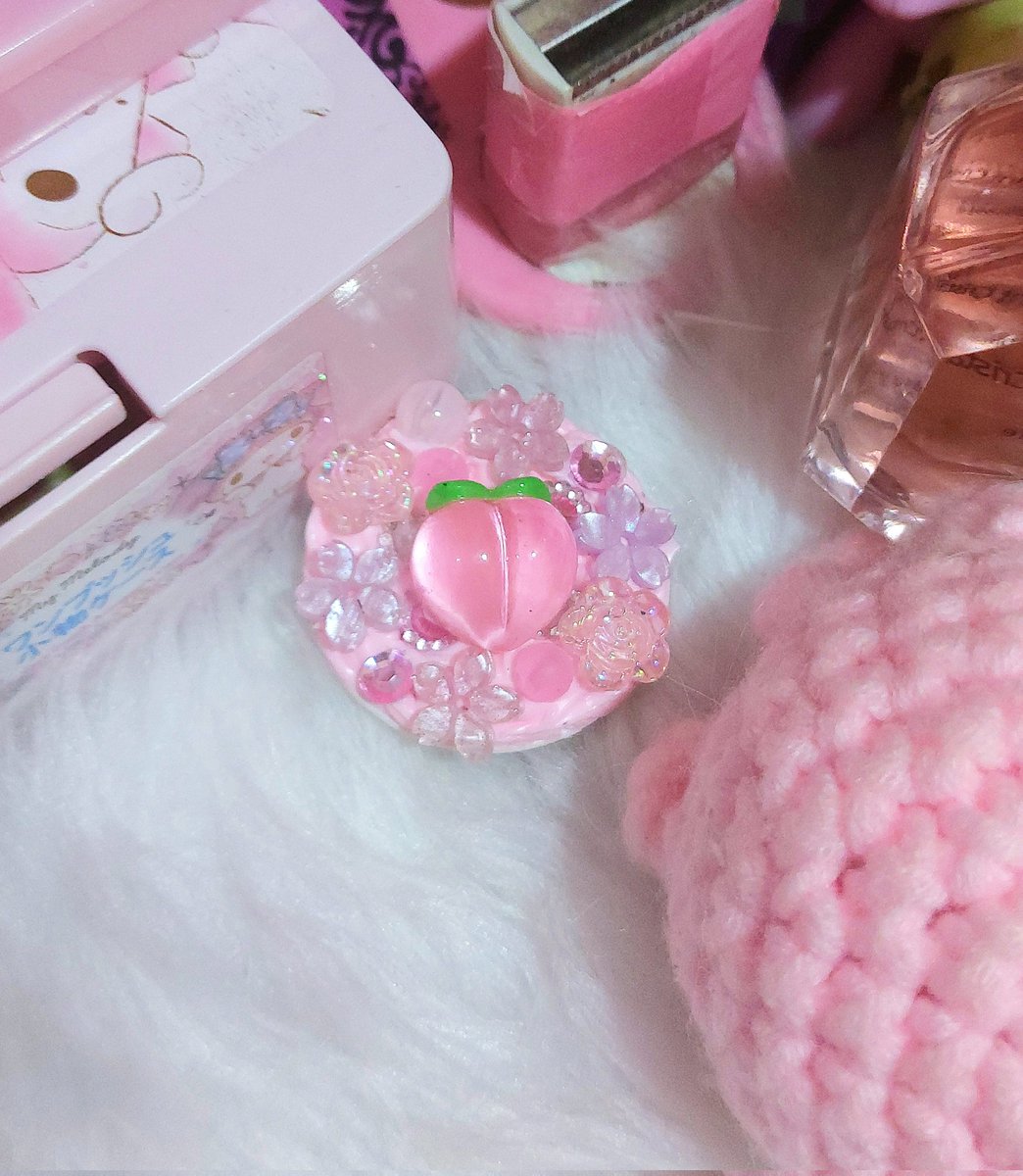 pixiehauls's tweet photo. π¨πΈ. . . pretty pink https://t.co/vg2c78BAZI
