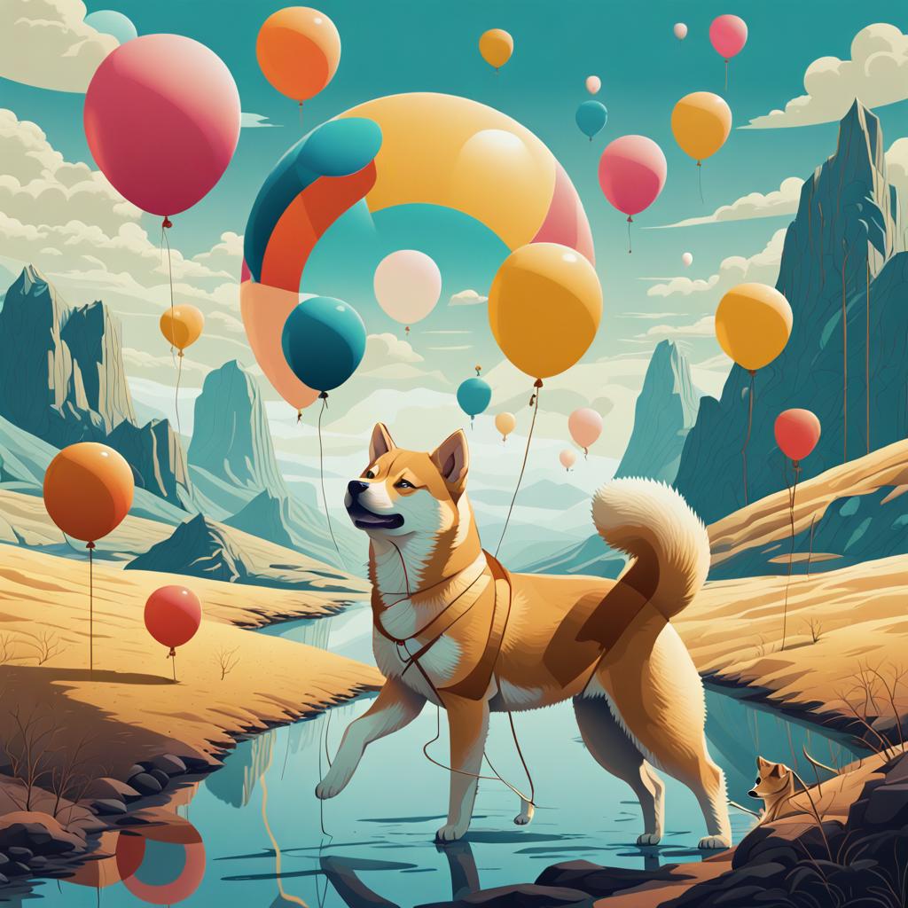 BonkBesteth's tweet photo. 🚀 BonkBest: A journey of joy and a playground for memes! Dive into the crypto sandbox where every transaction is a chance to build, play, and laugh. 😄🏖️ #BonkBest #CryptoPlayground https://t.co/0Lk4YdklKC