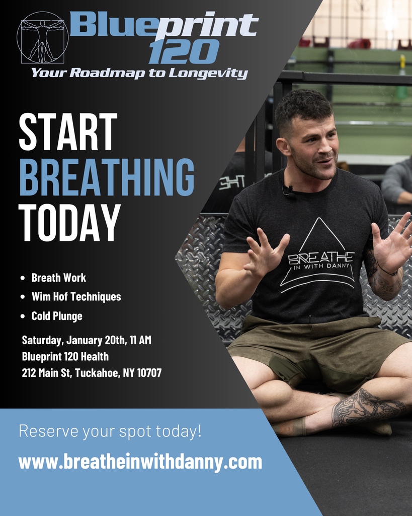 Unlock a journey within! 🌬️ Join my upcoming breathwork class – check the link in my bio for a transformative experience. 

#breatheinwithdanny #breathwork #breathe #breathingexercise #breathingtechniques  #workofbreathing #zenbreathingtehnique