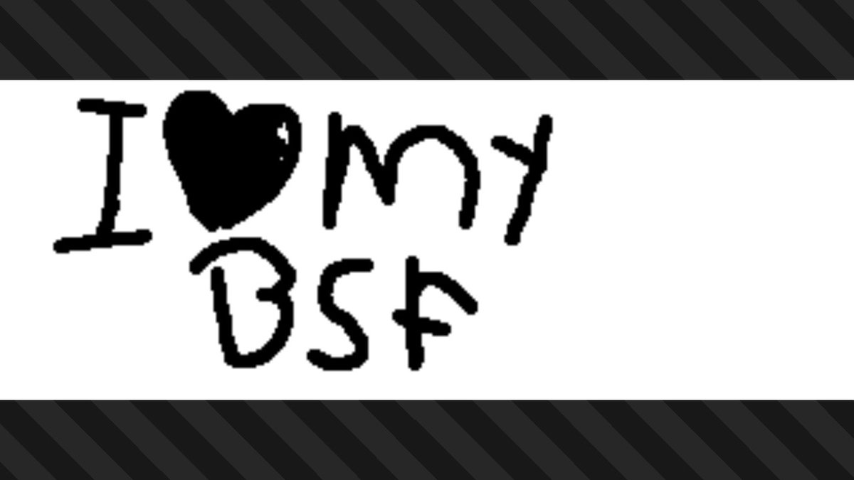 CarolineROgles1's tweet photo. #Splatoon3 #NintendoSwitch https://t.co/UCZI69sgnm