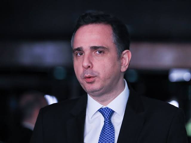 DR. PAULO FARIA tweet media