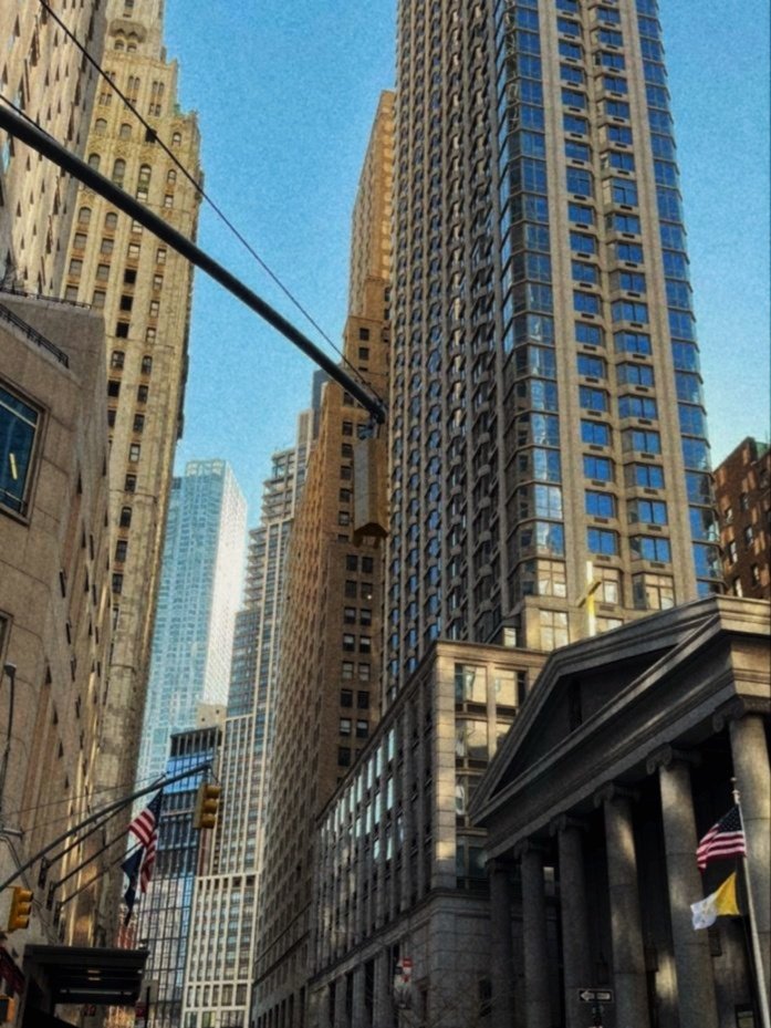 TWICE VENDA E TROCA tweet media