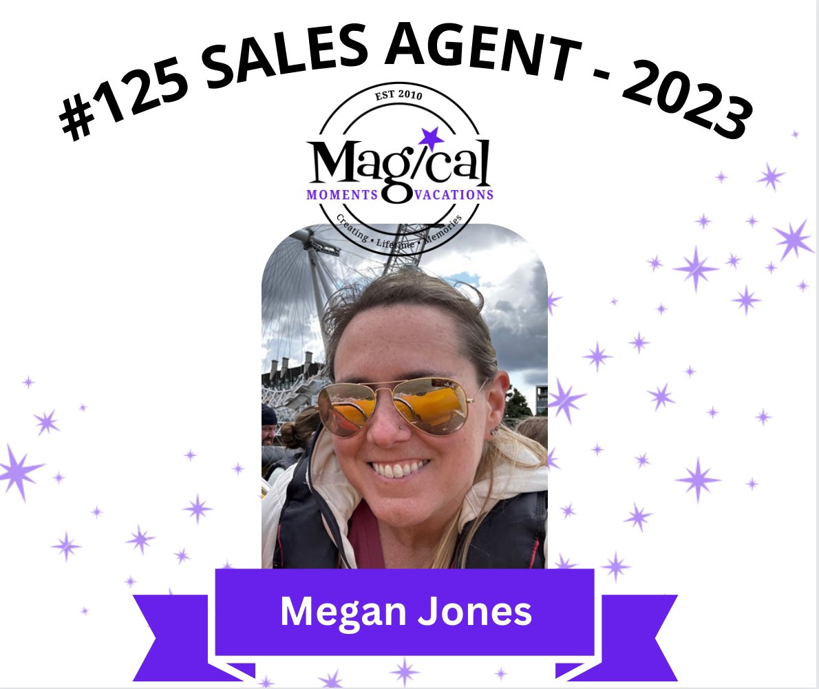 Travel with MJ tweet media