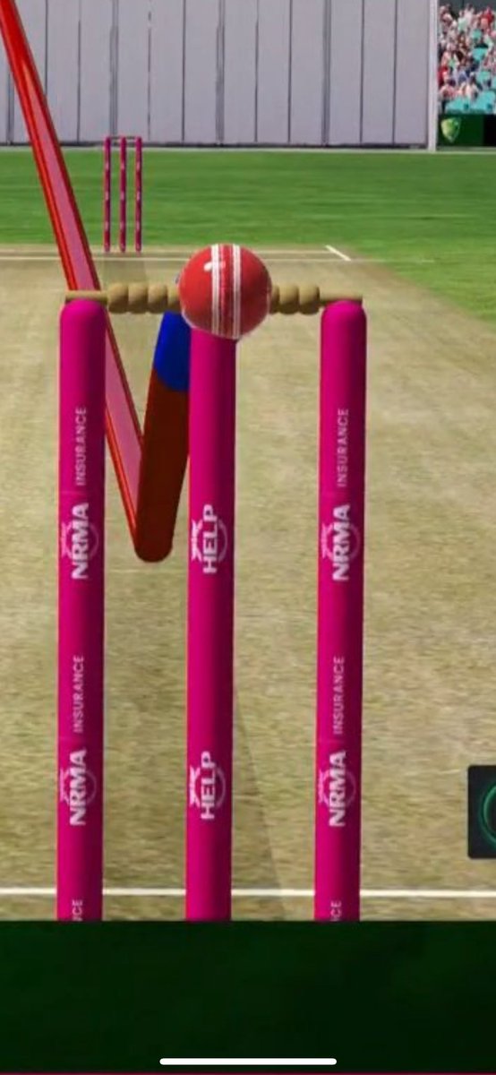 Nic Negrepontis tweet media