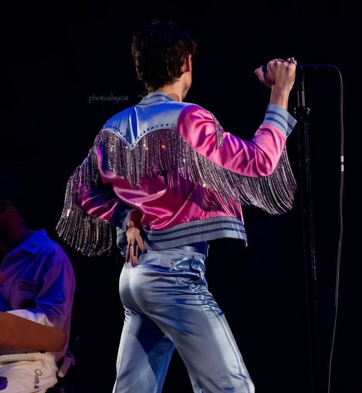 ccminionuw's tweet photo. 🏆 TOP 3 🏆
  harry styles - 85642 votos (16,6%) https://t.co/IG4WtDppa8