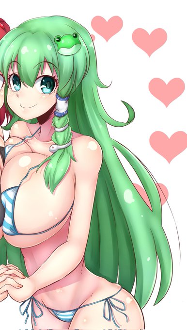 ←2022→2023
#同じキャラで初めて描いたのと最後に描いたのを比較 