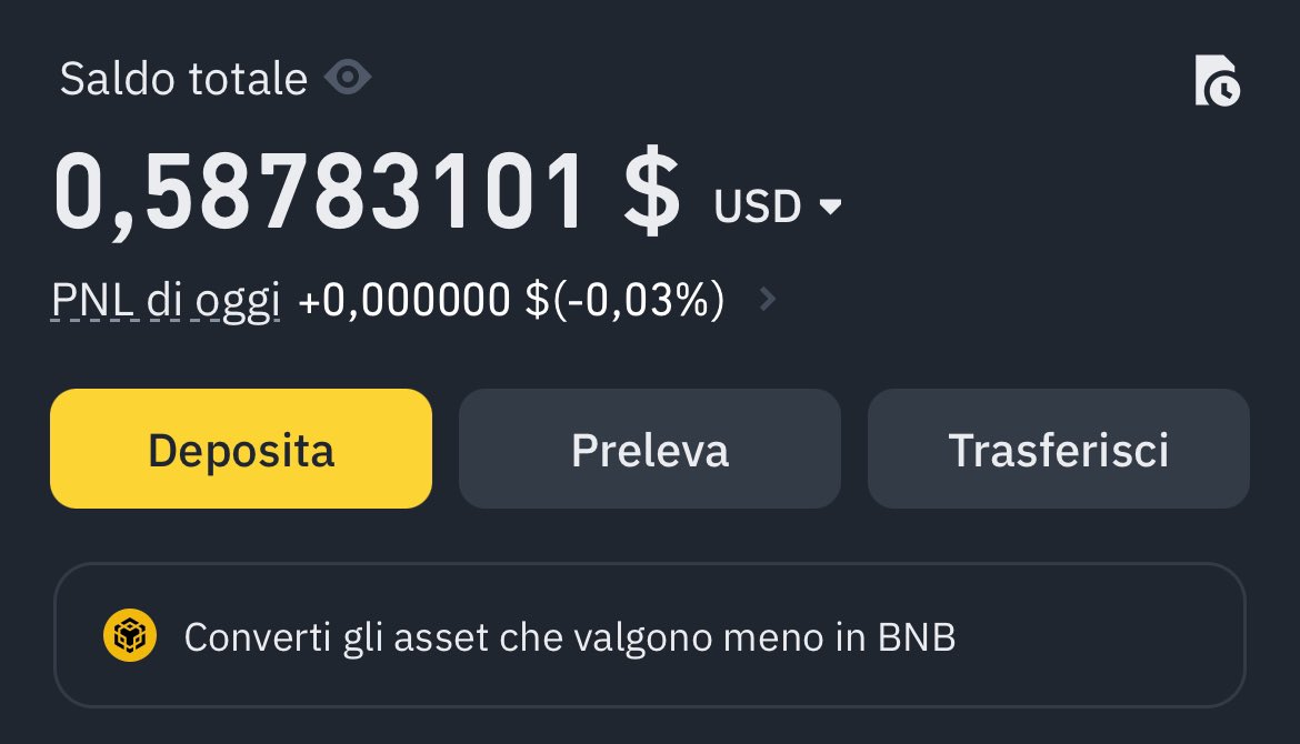 ilMella's tweet photo. @crypto_gateway Cuindi nn posso prelevare i soldi?? 
Devo fare la dikiarazione?? https://t.co/cVjt6eDnJv