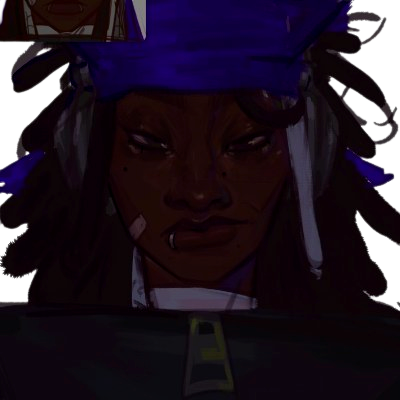 ᅠᅠtoo   many   bottles   of   this   wine   we   can't   
pronounce    ╱    too   many   bowls   of   that   green,   no   lucky   charms.⠀