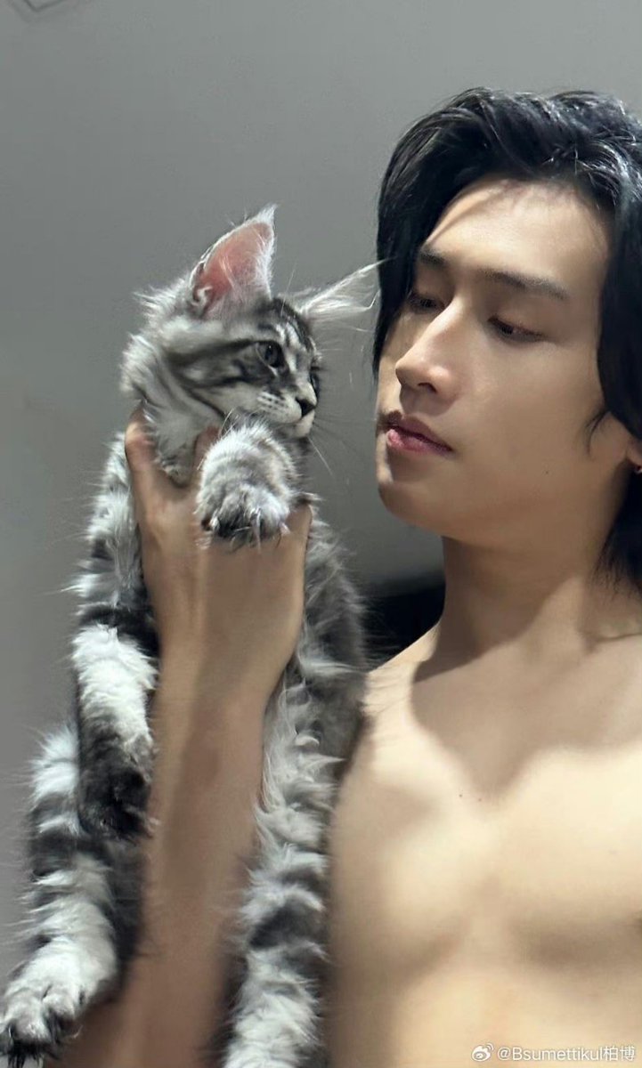 bible_officiall's tweet photo. [weibo]  Bsumettikul柏博
Weibo update

" Akira says 新年快乐 🎊  "

Trans: อากิระ พูดว่า สวัสดีปีใหม่ ��
♡#BibleWichapas 
#bsumone @biblesumett ♡ https://t.co/cqi81dgRr2
