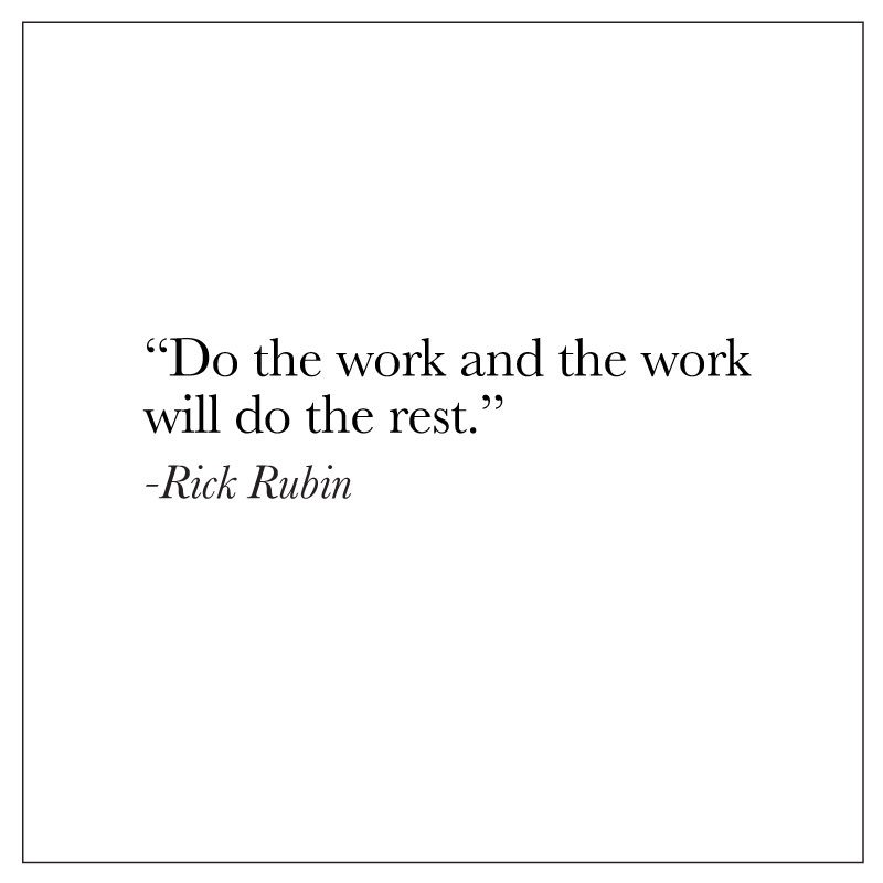 MiaraMcKenzie's tweet photo. I need this stapled to my forehead.
#writing #writingcommunity #art #artcommunity #creativewell https://t.co/Jqef1Yhtzb