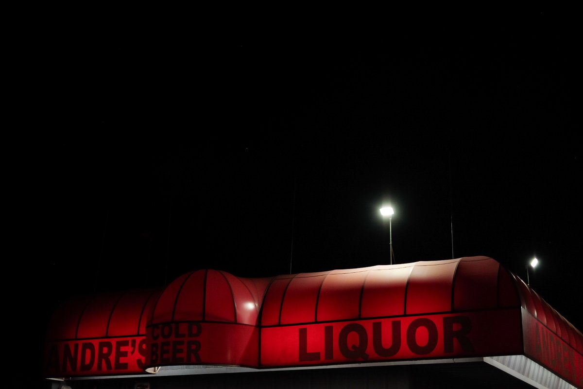 Live now! 1/1 <a href="/exchgART/">Exchange Art</a>