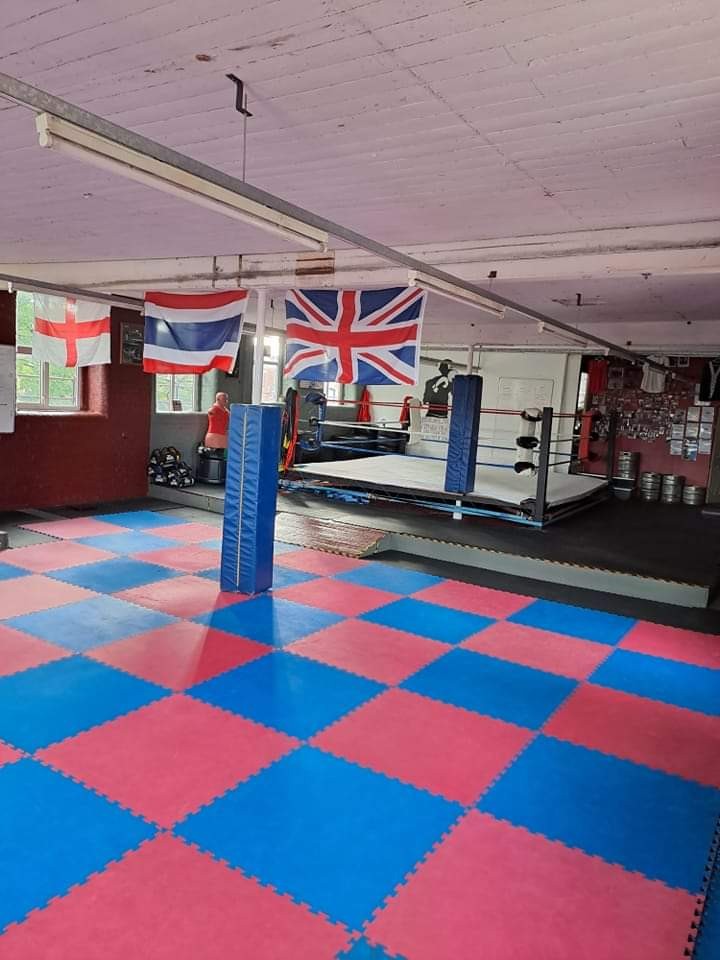 L👁️👁️KING FORWARD TO SEEING WHERE OUR SQUAREDCIRCLE PRO-🤼‍♀️  ACADEMY TALENT END UP THIS COMING YEAR PS. COME START OR BETTER YOUR 🤼‍♀️JOURNEY WITH US