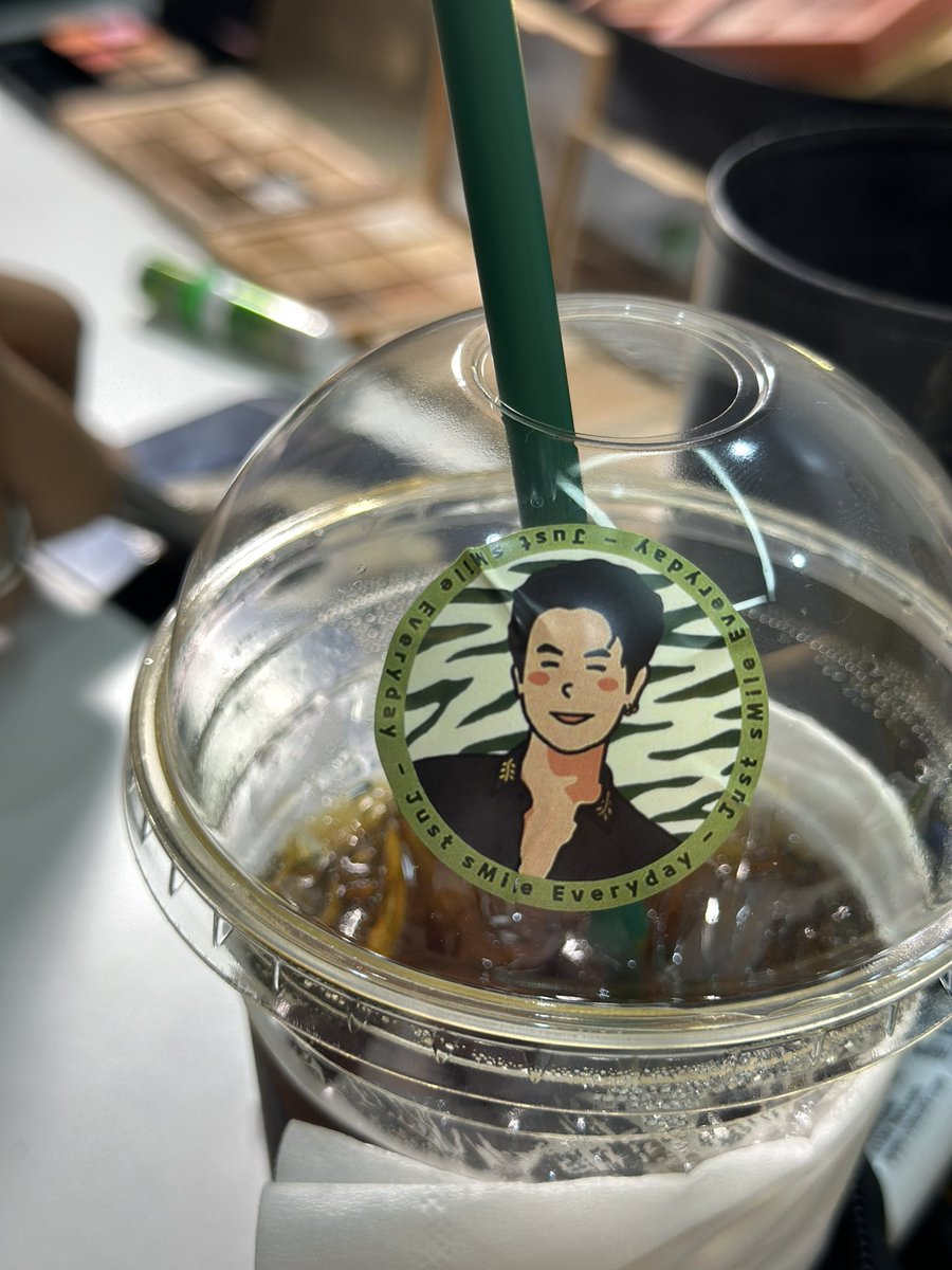 ,,, GM:) ,,,

เจอกันนะครับ