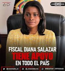 Jandrad06729913's tweet photo. @DianaSalazarM2 
DIANA SALAZAR, FUTURA PRESIDENTA Y ORGULLO DEL ECUADOR.
RT SI ESTAS DE ACUERDO
#RedDeTuiterosDemocraticos https://t.co/8R1drO6G2m