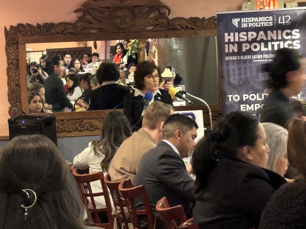 Jannelle Calderón is not here tweet media