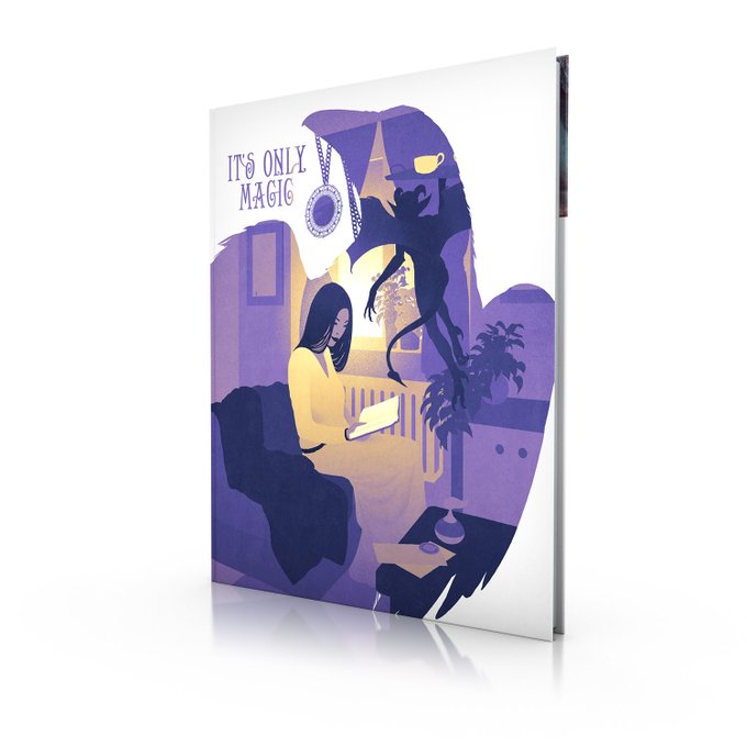 Sean K Reynolds has moved to BlueSky tweet media