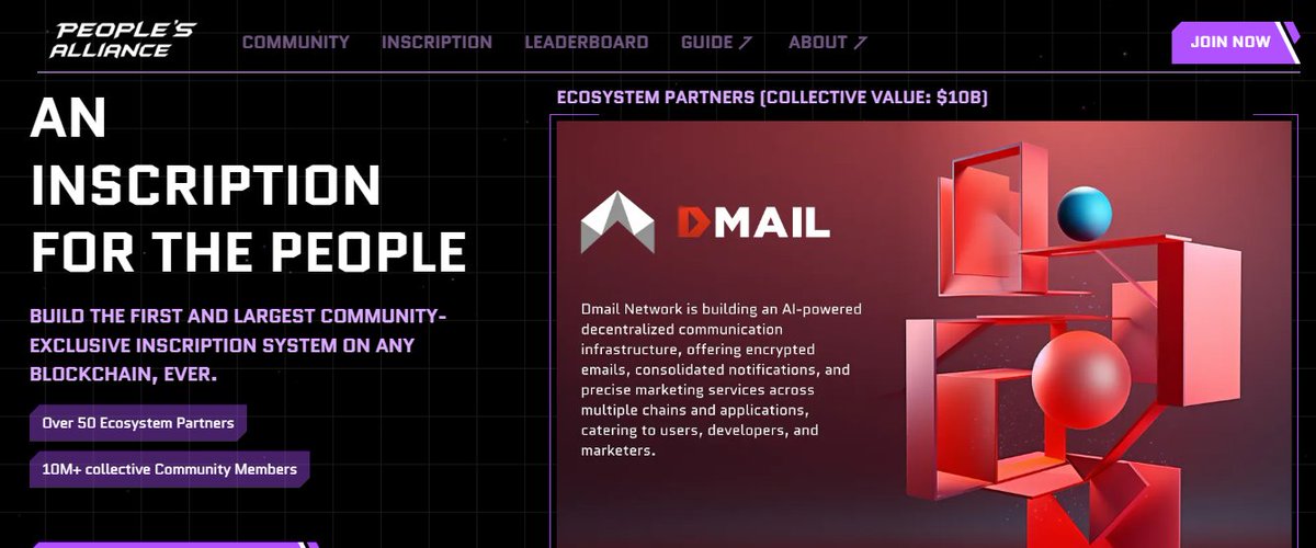 COREGems1's tweet photo. #JoinTheAlliance! Mint the People's alliance and earn a profit of at least 5x easily! You just need to mint
Remember the project is backed by #Linea on #ParticleNetwork
Mint $ALLY rn!
#JoinTheAllianceCode:
M2NDJE
XH9WGT
7JFWHX
VIXY27
EBPNDQ
NDJAHR
VTVABR
Y0MV0B
WZUQKC https://t.co/ea2G4SO1K9