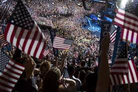 mygianluca_'s tweet photo. #Democrats, Post #Iowa Caucus,
ALL HELL is Gonna Break!
Millions of Former Democrats, Millennials, Elderly, First-Time Voters and #MAGA Millions are gonna be at #Trump Rallies and in Voting Lines to #MakeAmericaFirstAgain
by Voting #Trump2024TheOnlyChoice
'Deal With It' https://t.co/EzdGijXpAn