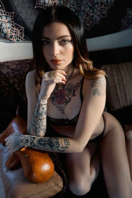 ❤️❤️❤️ https://t.co/nyVxVOWQnW