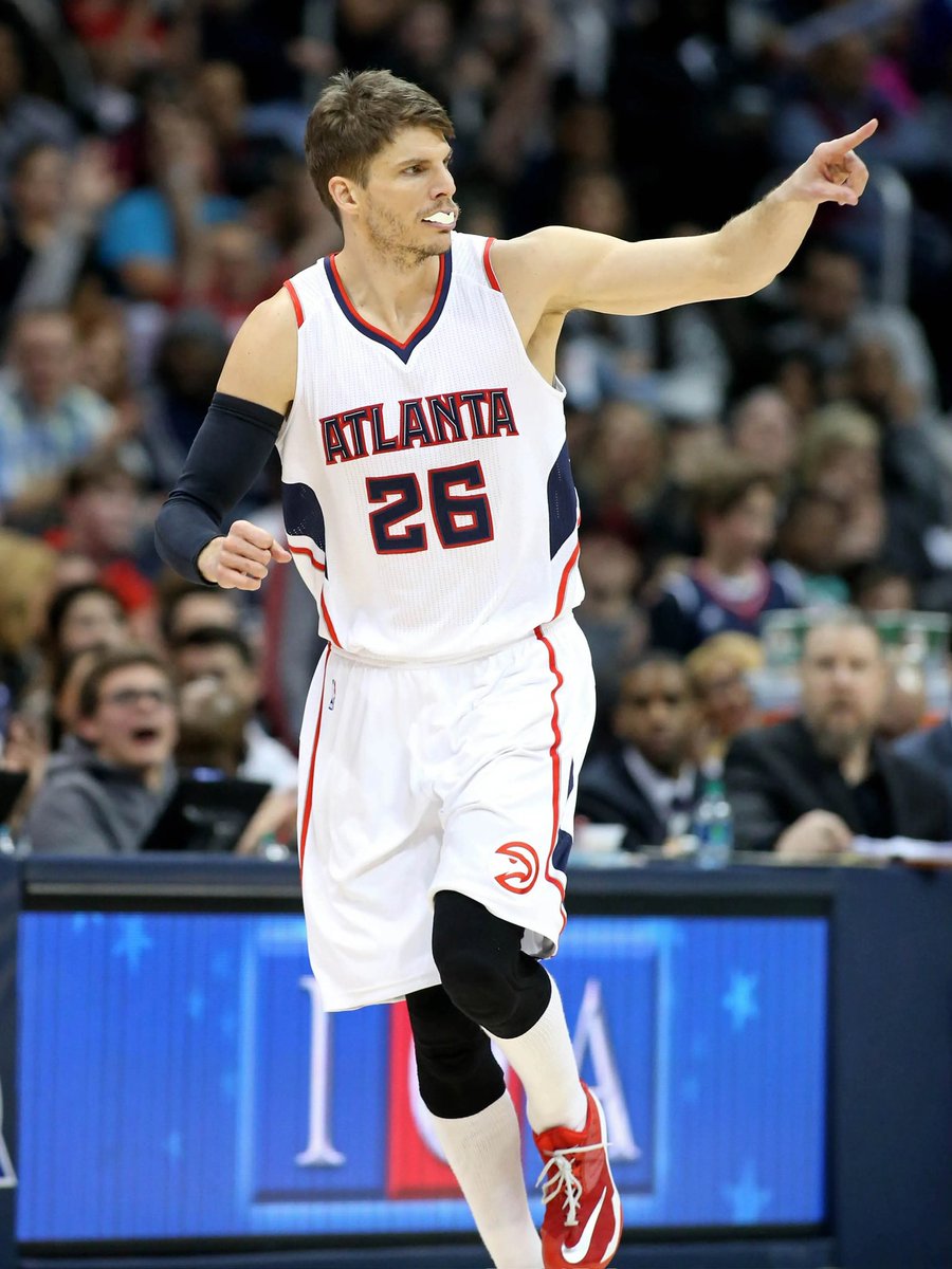 CStravers's tweet photo. The hometown GOAT year @KyleKorver https://t.co/Usj5xYOJWQ