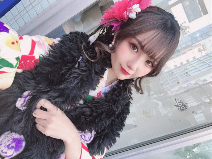 Twitterのコスプレ画像23