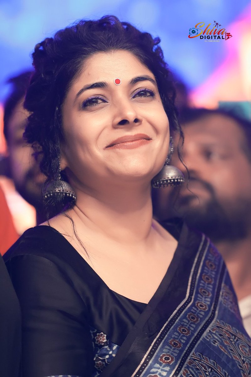 KicchaFCTNP's tweet photo. Happy birthday Akka God bless you live long life all the best all your dreams come true enjoy your day🎂😍
@KicchaSudeep @iampriya06
#MaxTheMovie #kcc4 #KicchaSudeep https://t.co/ETdci7Kfoy