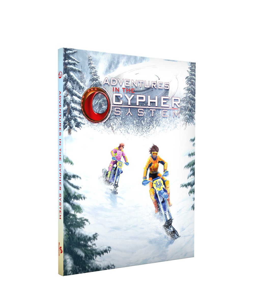 Sean K Reynolds has moved to BlueSky tweet media