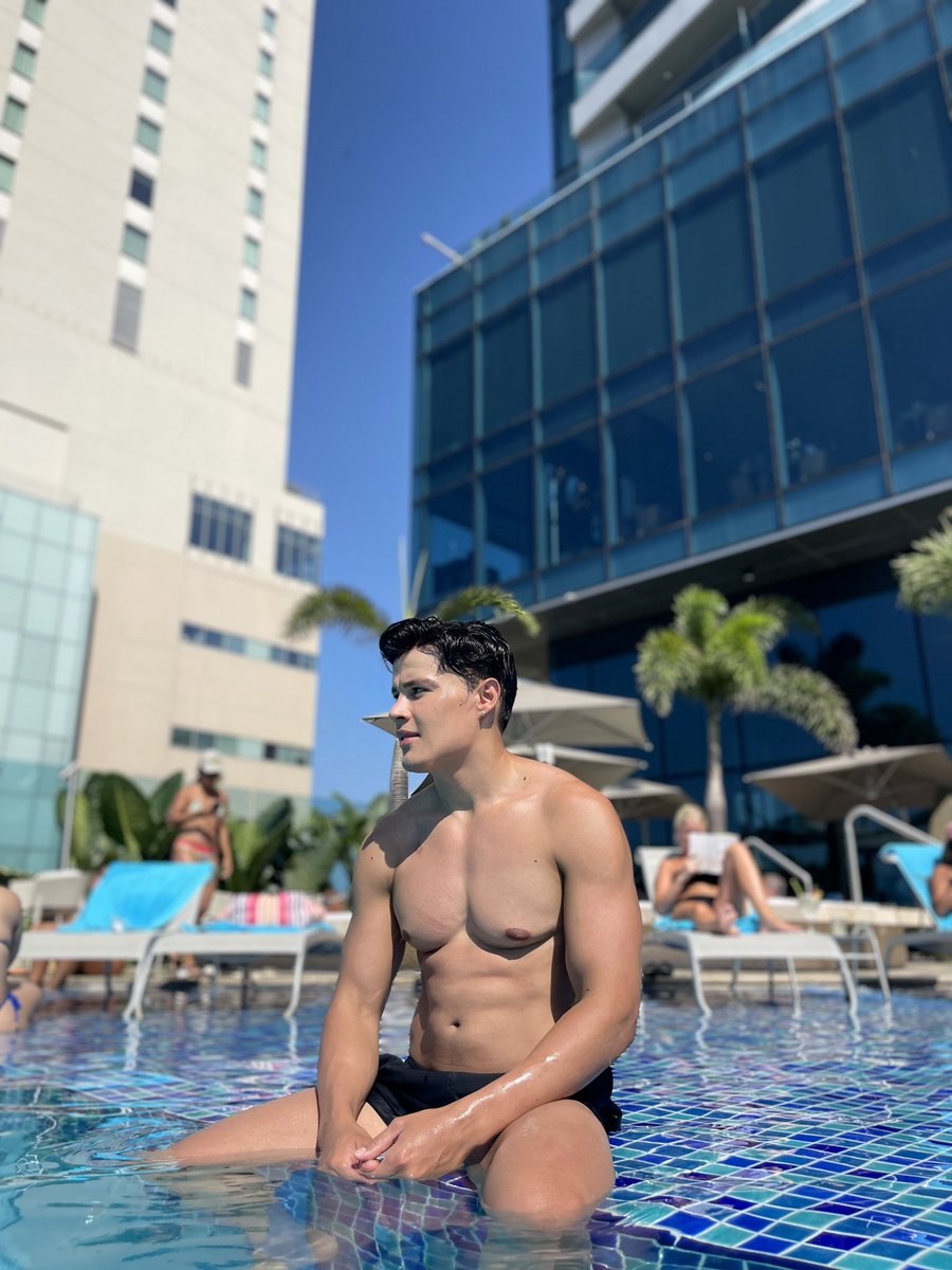 Brandon (@brandonsex_) / Posts / X