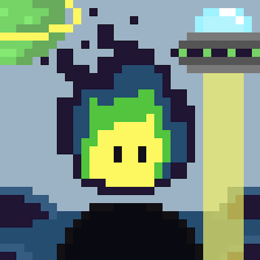 SolSerch45's tweet photo. I joined the @HotHeadsNFT family! Very happy to own the best pixel-art on Solana.

Excited to do links with all of you. 🔥

We are ready to ride the next bull! 🐂

Also, thank you to @cypherj for the sale of their NFT. 🫡 https://t.co/xrc2GbWCXu