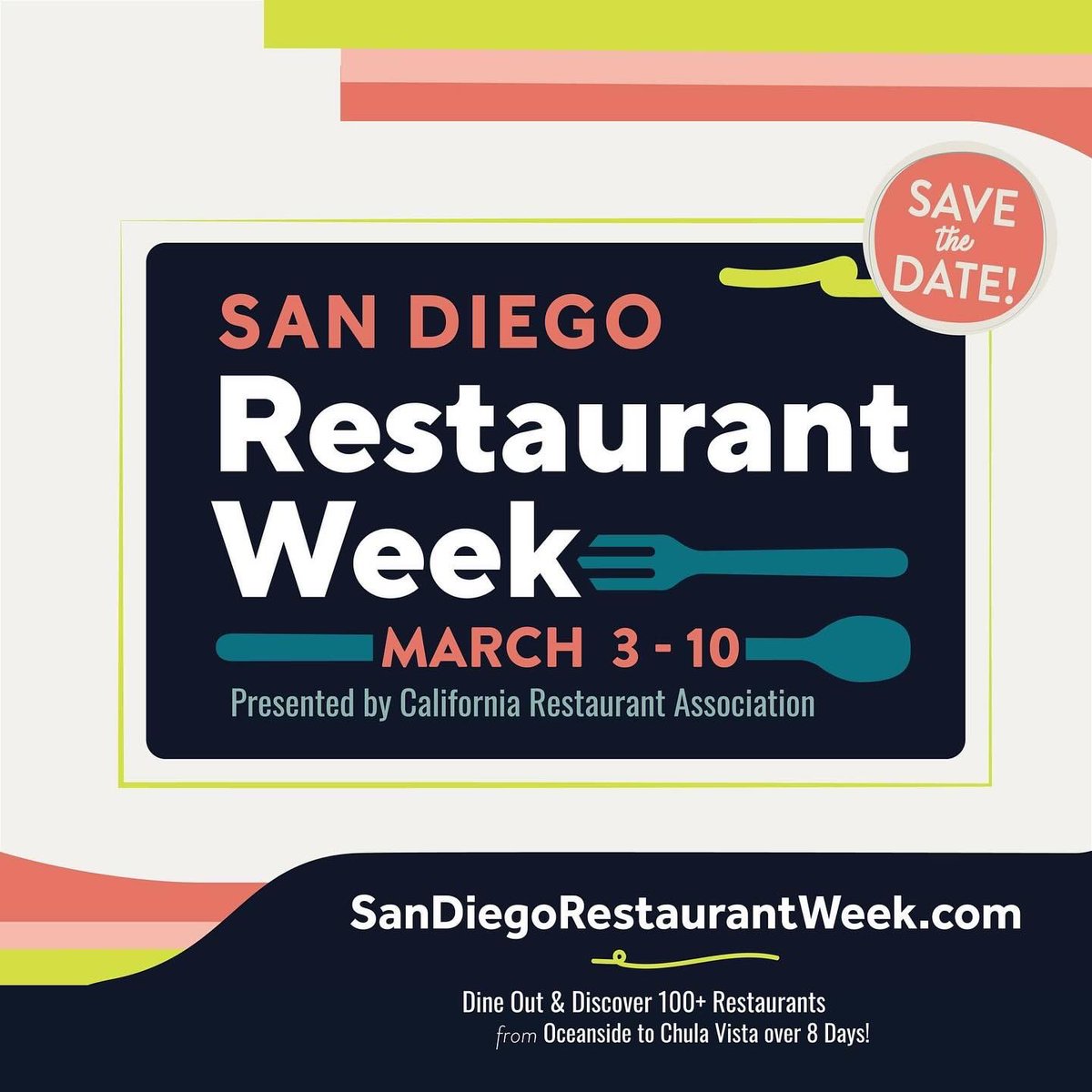 Anna Hopkins tweet media