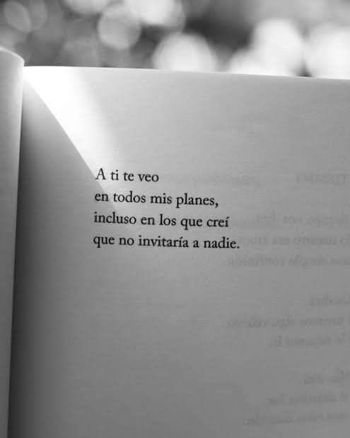 🌙 mini textos (@soyminitextos) on Twitter photo 