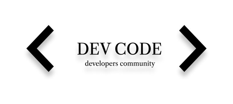 _ayushgalphat tweet media