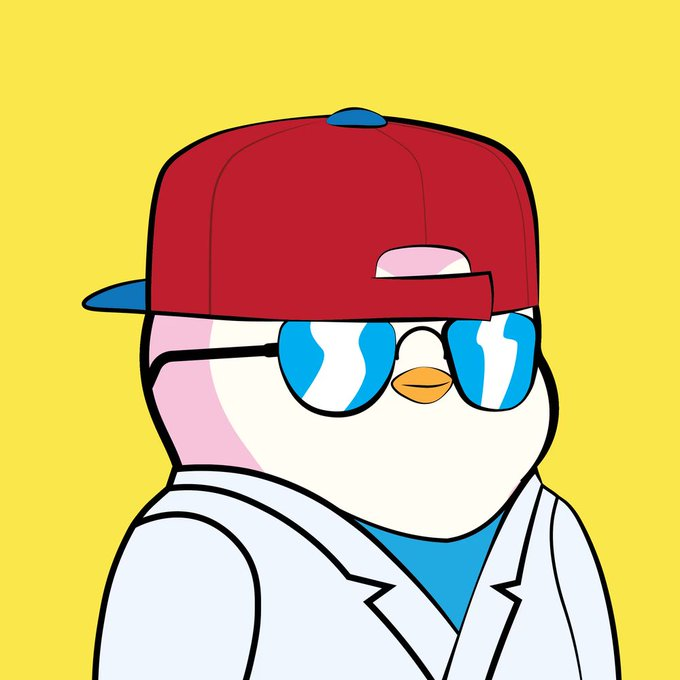 Anim8rdude tweet media