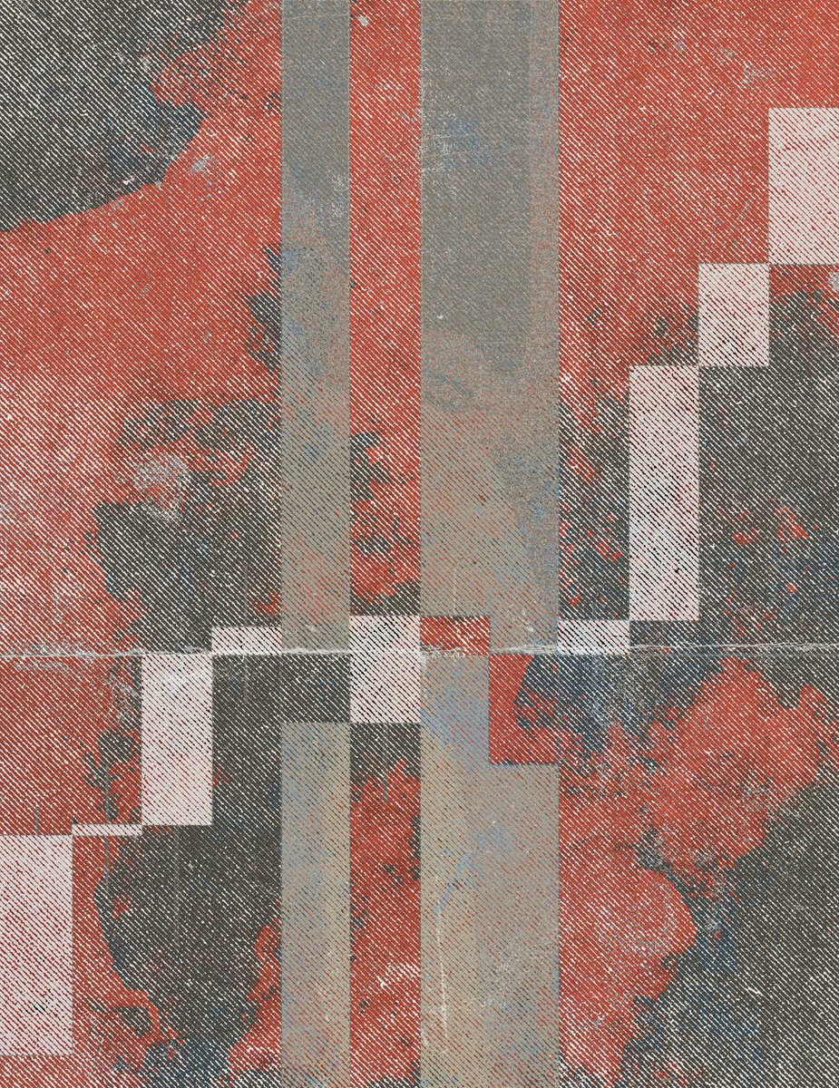 mpush0's tweet image. 2023.