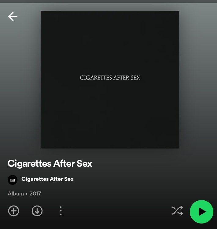 3llyclipse's tweet image. 