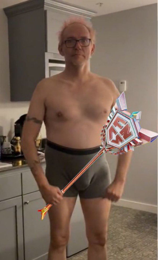 Joe 7 tweet media