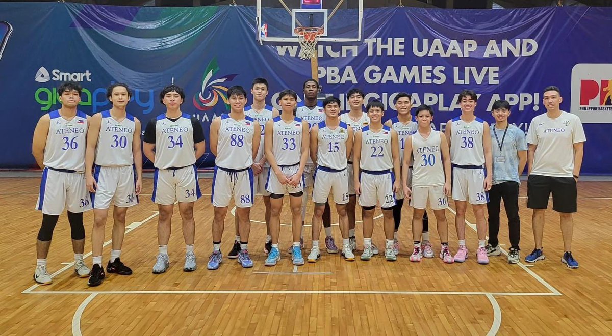 tylerthreeo's tweet photo. more games &amp; exposure for Glory B pls 🙏🏻 https://t.co/k21J5dHTCL