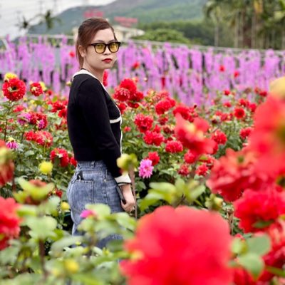 ❤️ GianG ❤️ tweet media