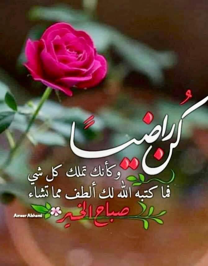 دعاء الزهراء سلام الله عليها 
اللهم اني أسألك الهدى والتقي 
والعفاف والغني 
والعمل بما تحب وترضي 
اللهم اني أسألك من قوتك لضعفنا 
ومن غناك لفقرنا وفاقتنا 
ومن حلمك وعلمك لجهلنا 
اللهم صل علي محمد وال محمد 
واعنا علي شكرك وذكرك 
وطاعتك وعبادتك 
برحمتك يا ارحم الراحمين