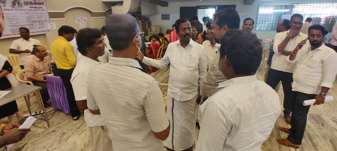 iambkmurthy's tweet photo. @chennaicorp 
@arivalayam https://t.co/o1LABnvroB