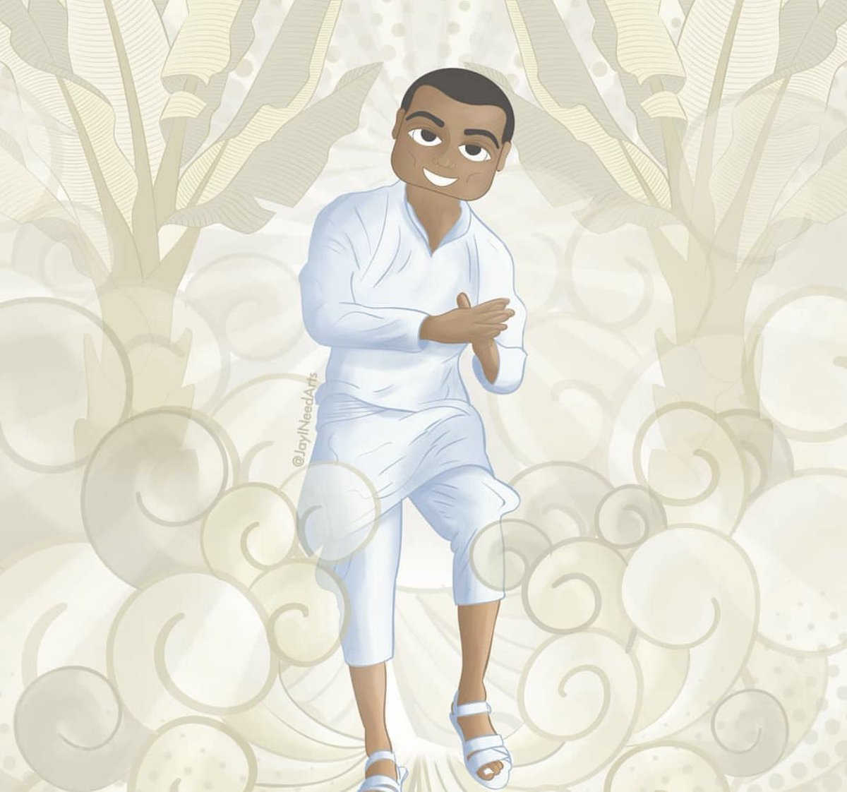 Empower Gurage through education, economy,  and entrepreneurship. Unite the community for impactful change. Elevate Gurage voices‼️ 

#GurageEmpowerment #Ethiopia
<a href="/samrawitkibru_/">🍃 አጅየት</a>