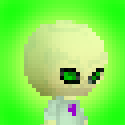 fullportmemes's tweet image. #FOCKITFRIDAY #FIF #AlienBoy SolBoys on Top