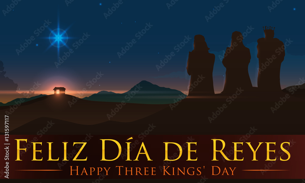 penwinmedia's tweet photo. ¡Feliz #DíaDeReyes! Se acercan los #ReyesMagos 👑👑👑así que prepárate para recibir la #Epifanía este 6 de Enero con muchos regalos, ofrendas, tradiciones y nuestro set de #ilustraciones!
https://t.co/nnSNXQca0Q
#WiseMen #Epiphany #Magi https://t.co/Qp1UkcWPvh
